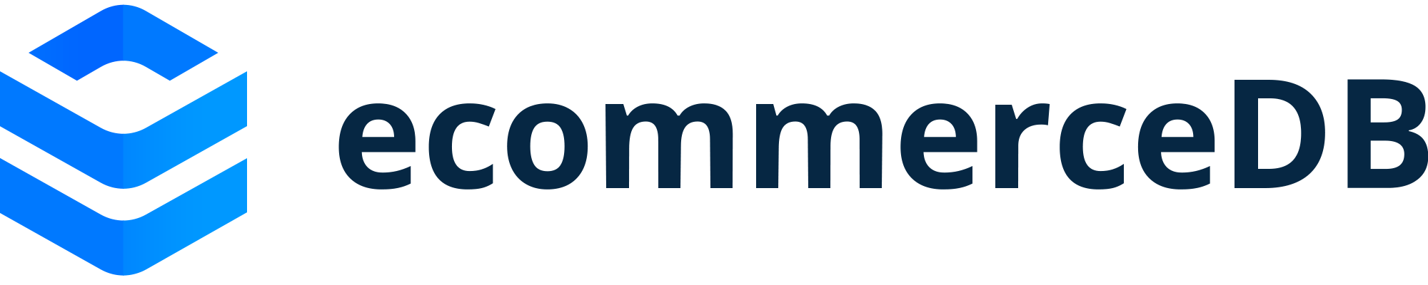 ecommerceDB_logo