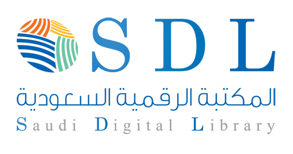 SDL