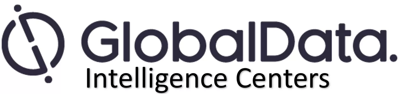 g - Global Data